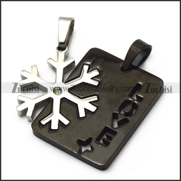 p006961