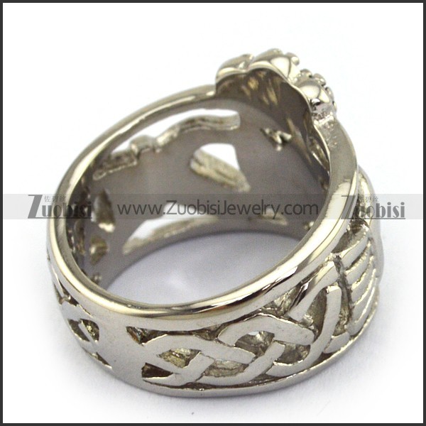 Love Ring r003680