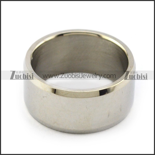 Ladies Thumb Rings in Cheap Wholesale Price r002637