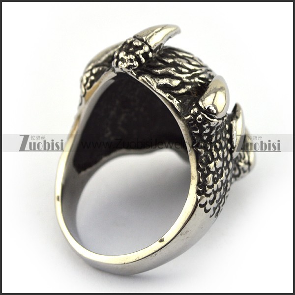 r003688