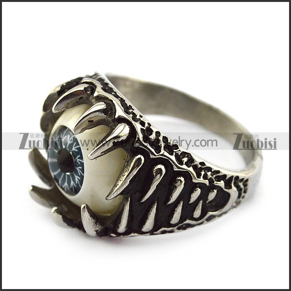 Colgante ojo turco r004538
