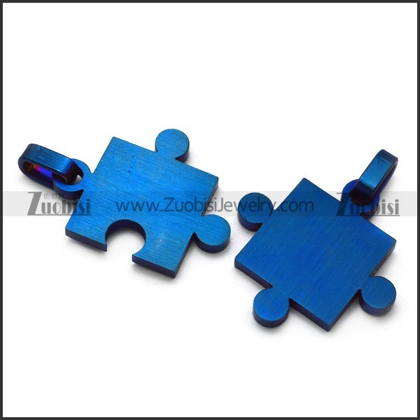 p006893