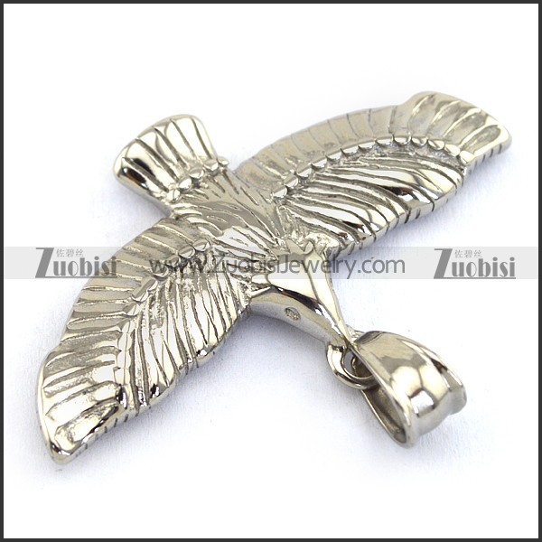 Roc Pendant p003366