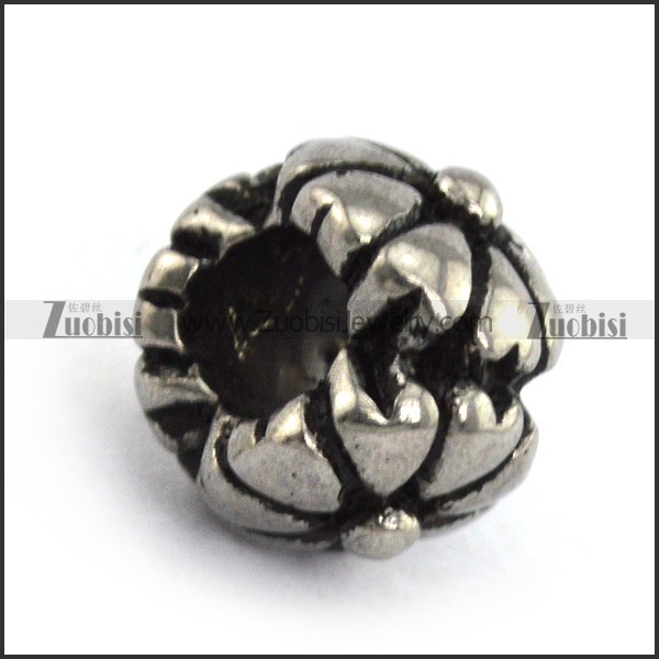 a000080