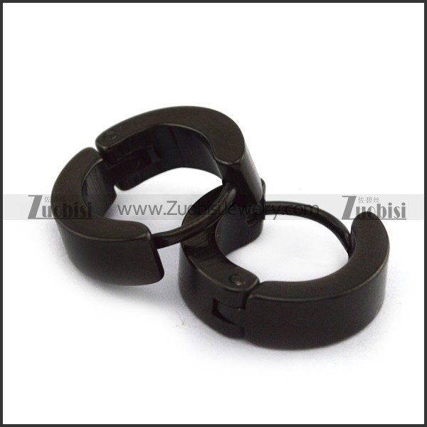 Stainless Steel Piercing Jewelry-g000070