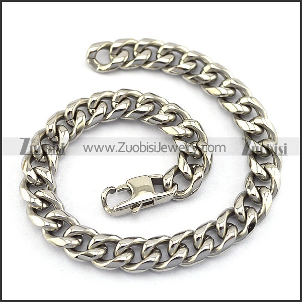 b005564
