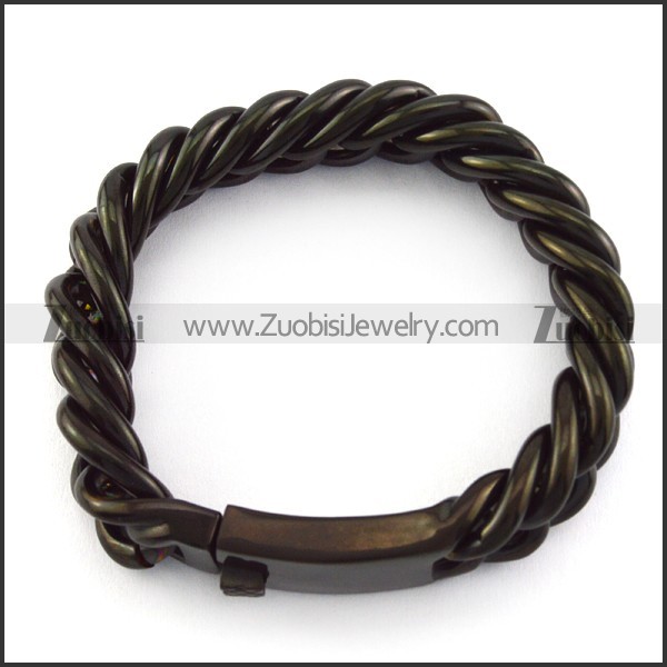 b006200