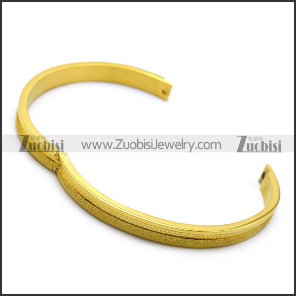 b007114