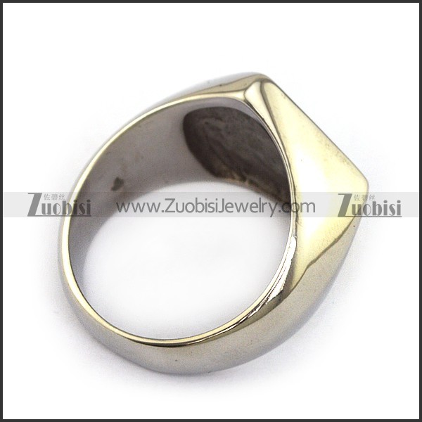 arrowhead ring r001742