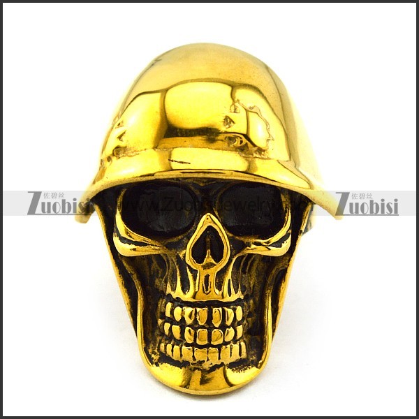 r004221