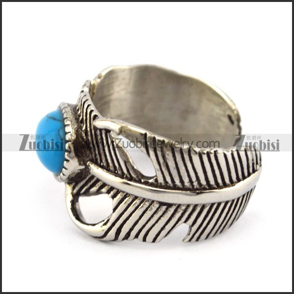 r004812