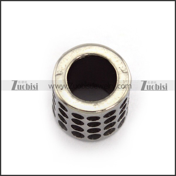 a000208