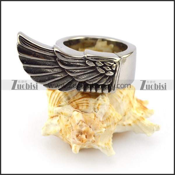 Wing Ring r004798