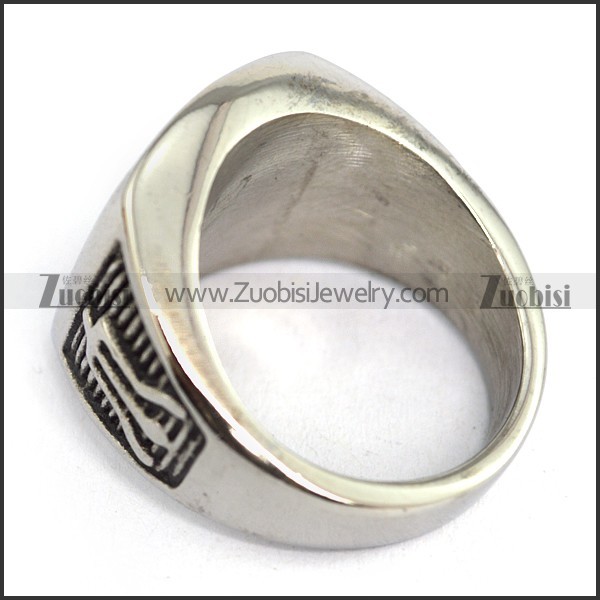 masonic ring r003492