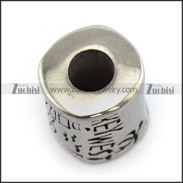 a000081