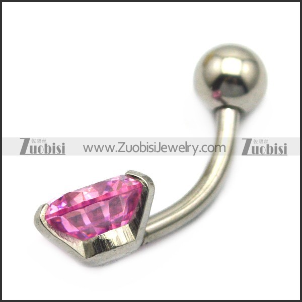 g000246