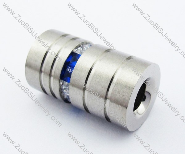 Stainless Steel Pendant - JP200002
