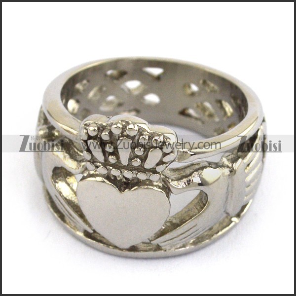 Love Ring r003680