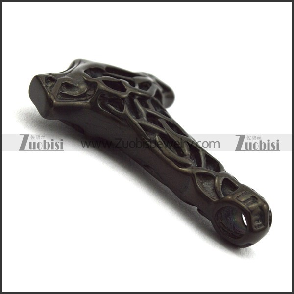 p006186