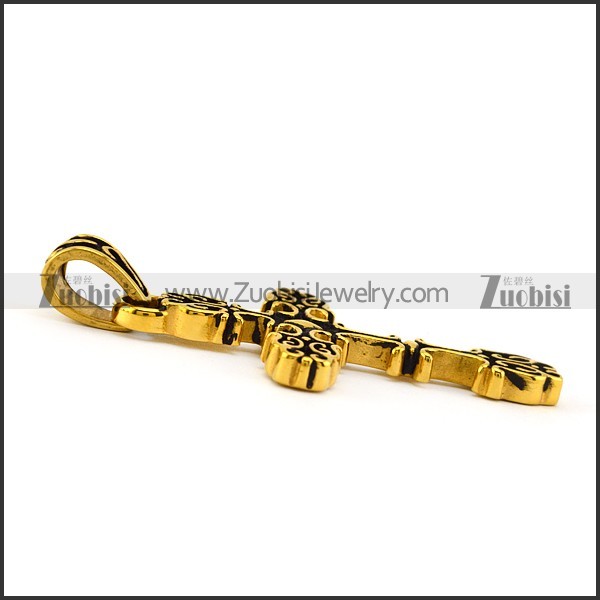 p005842