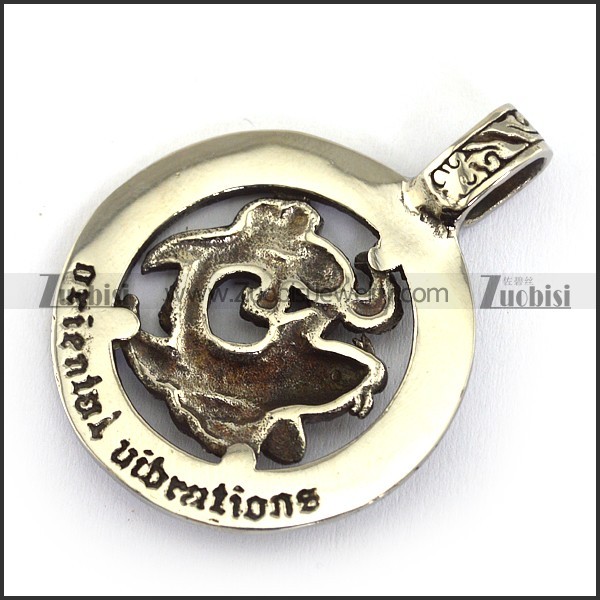 p003809