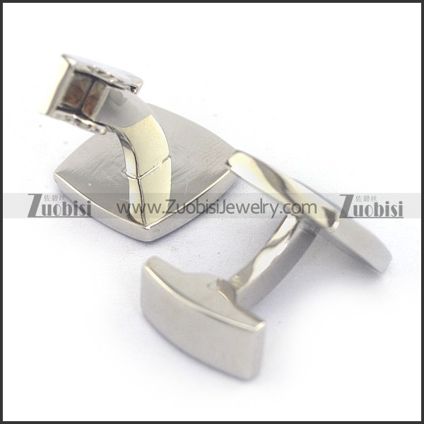 Cooper Cufflinks c000032