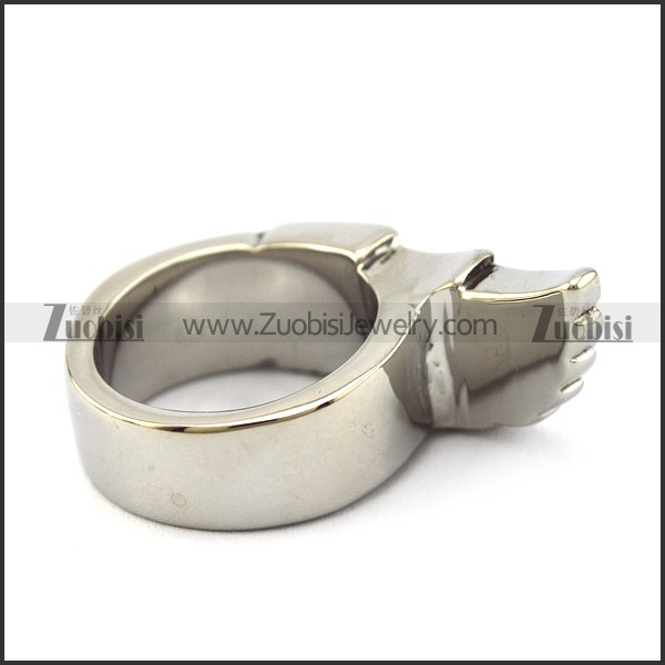 Wing Ring r004798