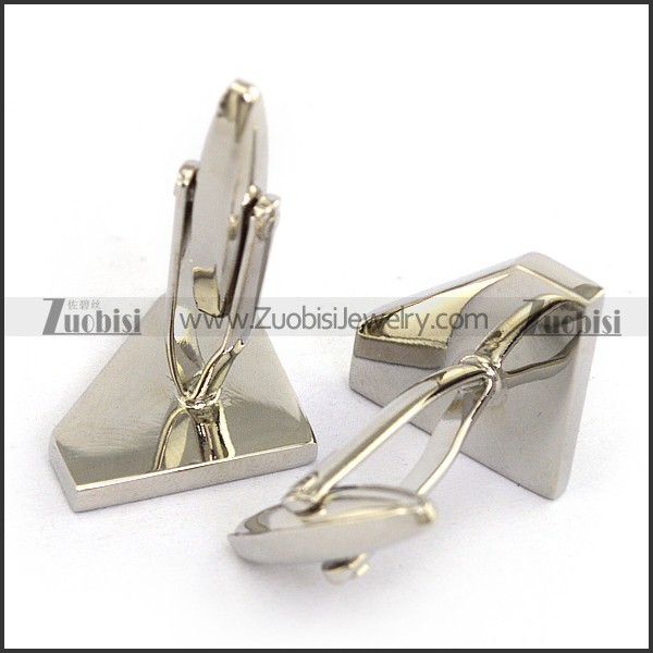 Cooper Cufflinks c000042