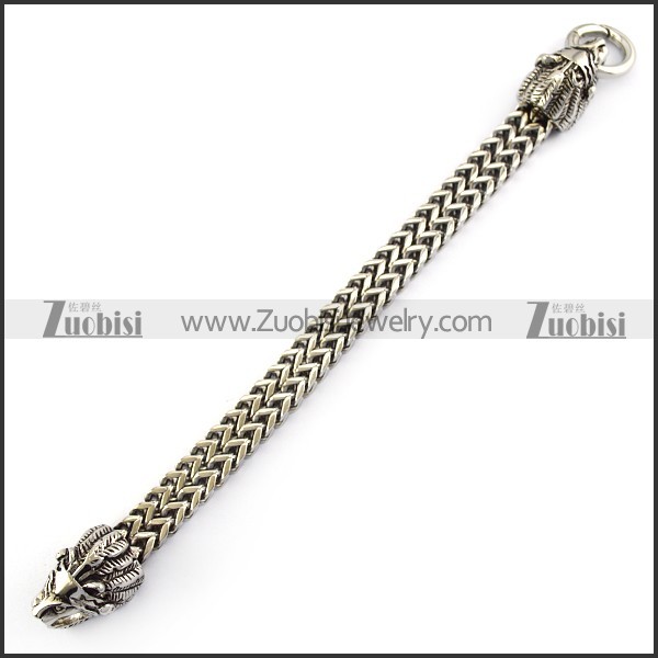 b006161