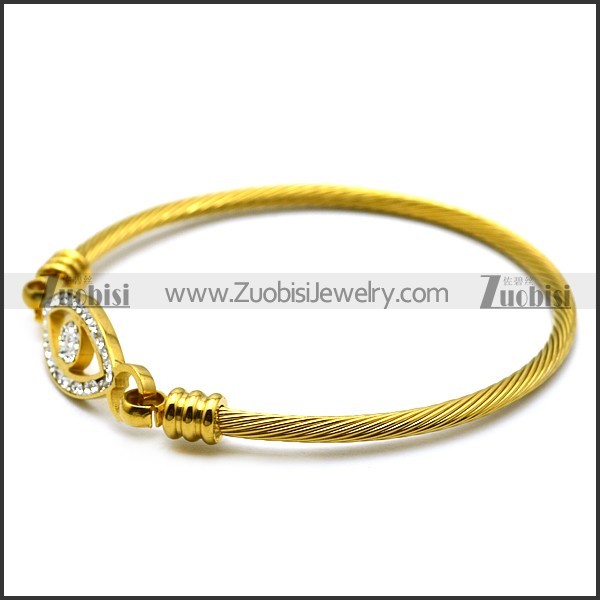 b007237