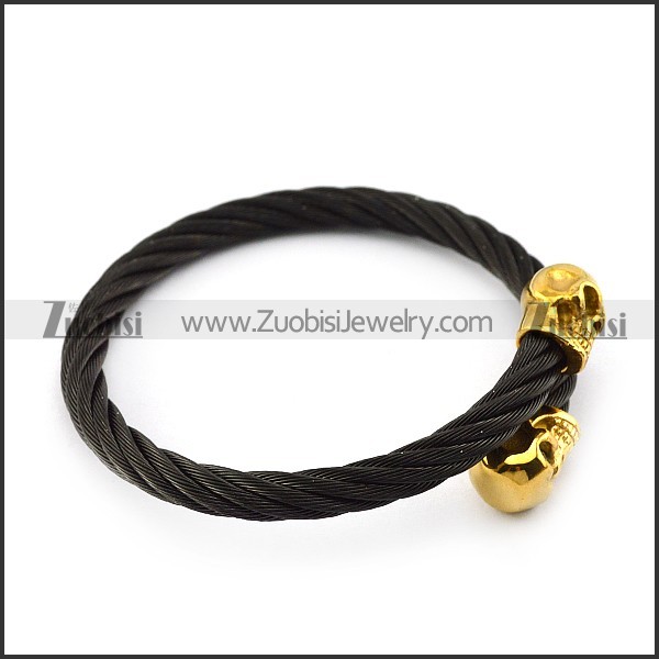 b005830