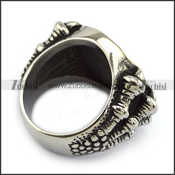 1% CC Ring r003760