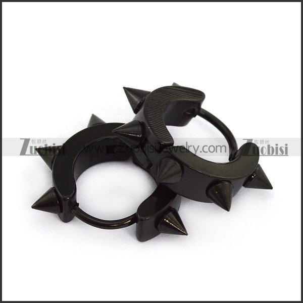 Stainless Steel Piercing Jewelry-g000072