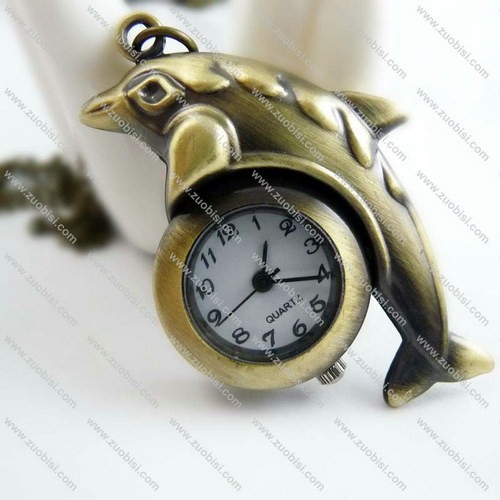 Pocket Watch -PW000254