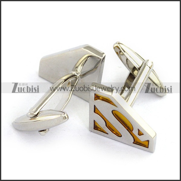 Cooper Cufflinks c000042