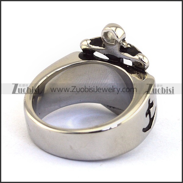 Anchor Ring for Sailor r003624