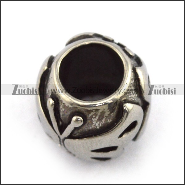 a000097