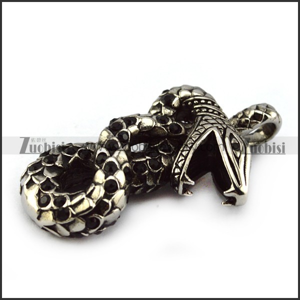 p004524