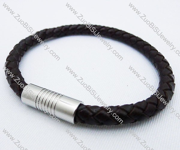 Stainless Steel bracelet - JB030059