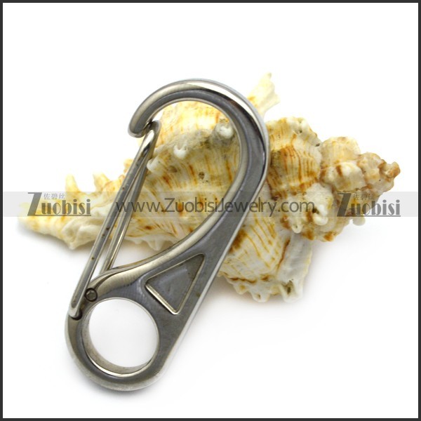 Wallet Chain Accessories a000581