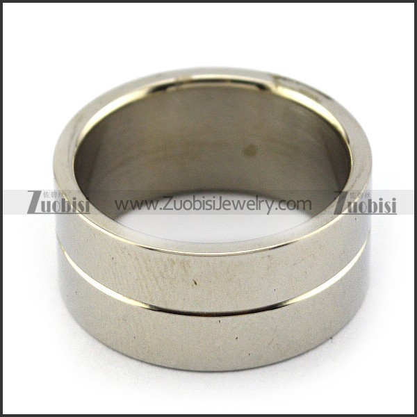 Mens Thumb Rings for Sale r002639