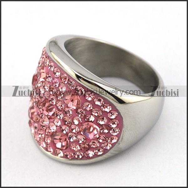 r003947