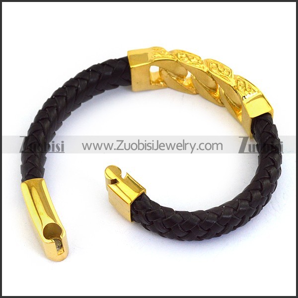 b005002