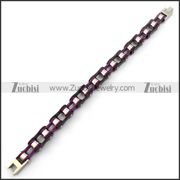 b005500