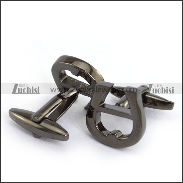 Cooper Cufflinks c000053