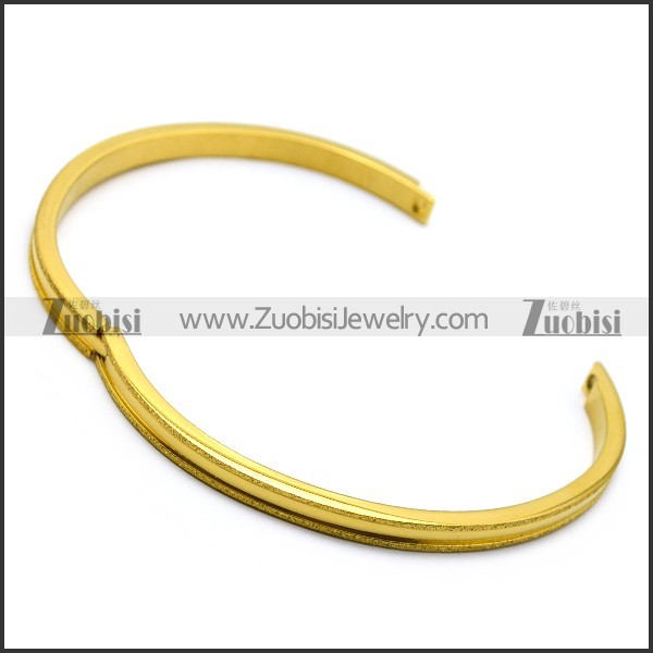 b007125