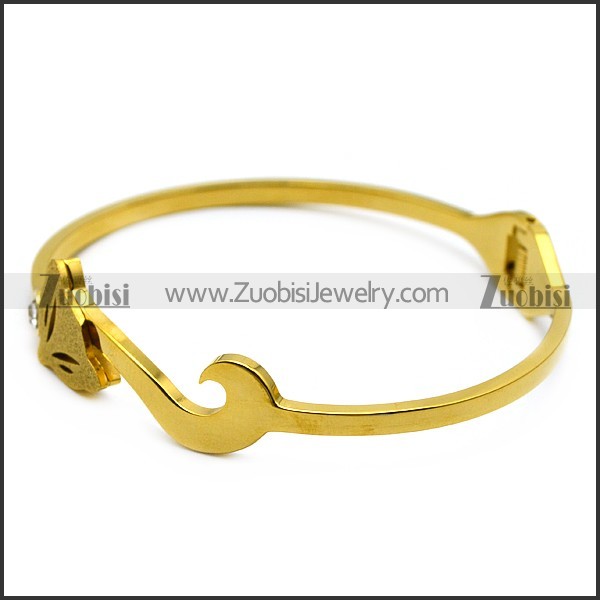 b007250
