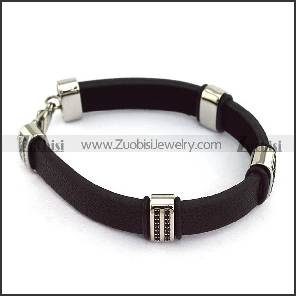 b005031