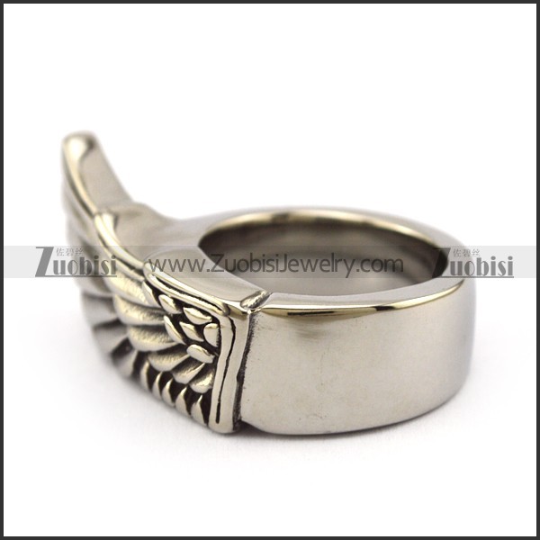 Wing Ring r004798