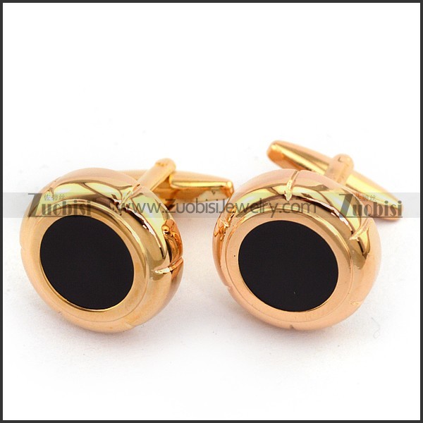 Cooper Cufflinks c000046
